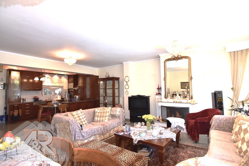 Μεζονέτα 250 τ.μ. πρός πώληση, Θεσσαλονίκη - Περιφ/Κοί Δήμοι, Πανόραμα