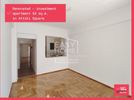 Apartment 54sqm for sale-Attiki