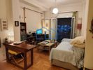 Apartment 67sqm for sale-Zografou