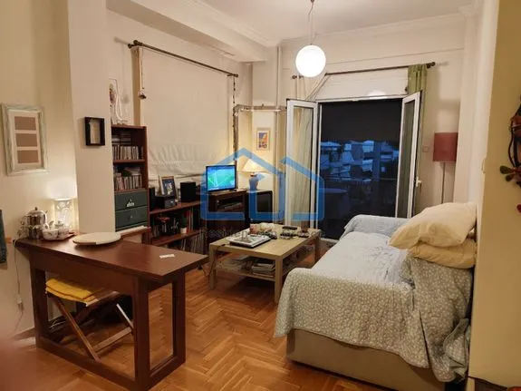 Apartment 67 sqm for sale, Athens - South, Zografou