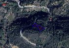 Parcel 7.173sqm for sale-