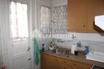 Apartment 53sqm for sale-Patisia