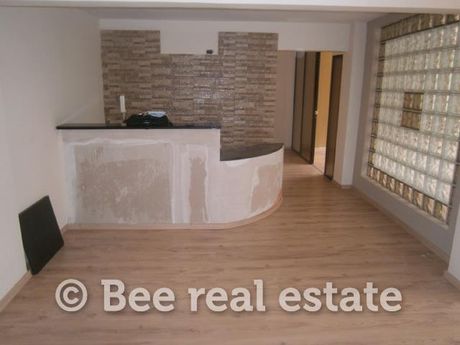 Office 145sqm for rent-Vizantio
