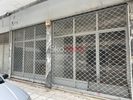 Store 159sqm for sale-Analipsi