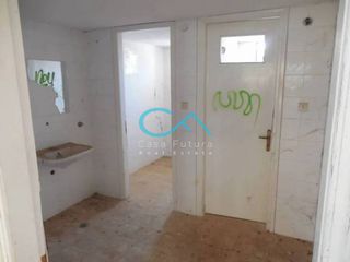 Βιομηχανικός χώρος 3.284 τ.μ. για ενοικίαση, Αργολίδα, Ναύπλιο-thumb-23