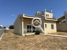 Detached home 62sqm for sale-Artemida (Loutsa) » Vravrona