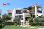 Maisonette 122sqm for sale-Platanias