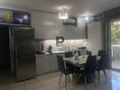 Apartment 78sqm for rent-Kalithea » Tzitzifies