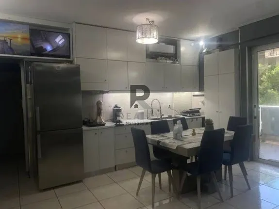 Apartment 78 sqm for rent, Athens - South, Kalithea