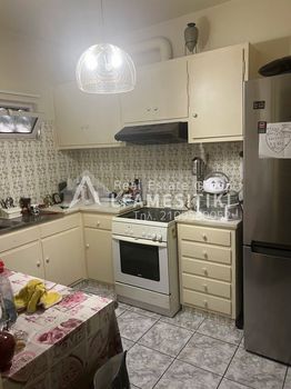 Apartment 58sqm for sale-Nea Smyrni