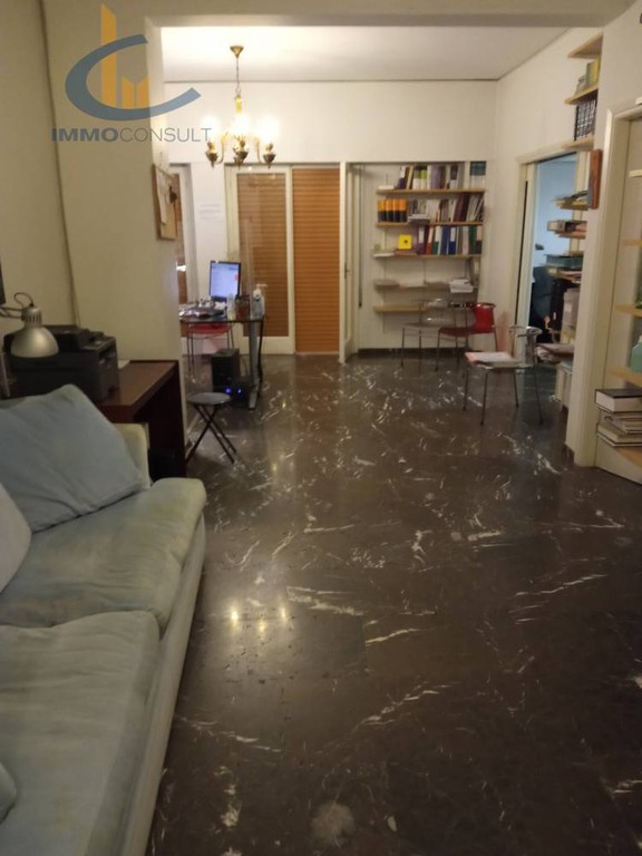 Γραφείο 150 τ.μ. προς πώληση, Άνω Κυψέλη - Ευελπίδων