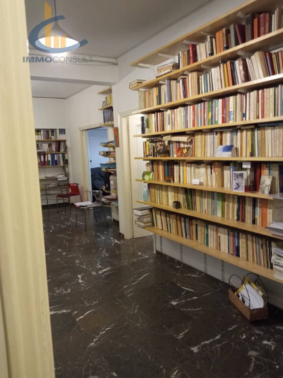 Γραφείο 150 τ.μ. προς πώληση, Άνω Κυψέλη - Ευελπίδων