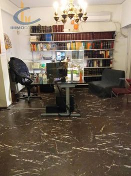 Γραφείο 150τ.μ. για πώληση-Κυψέλη » Άνω κυψέλη - ευελπίδων