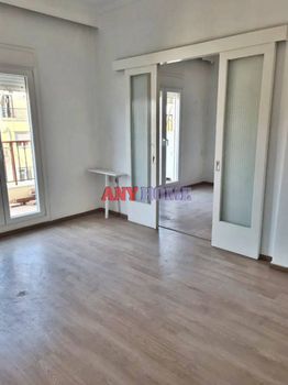 Διαμέρισμα 55τ.μ. για ενοικίαση-Λαδάδικα