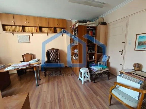 Apartment 30 sqm for sale, Athens - Center, Kentro