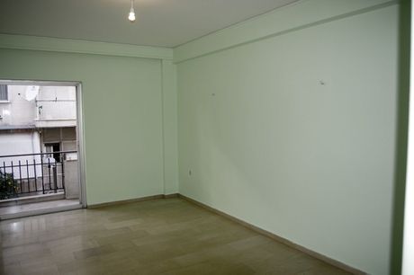 Apartment 60sqm for sale-Zografou » Goudi