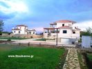 Maisonette 240sqm for sale-Amaliada » Kouroutas