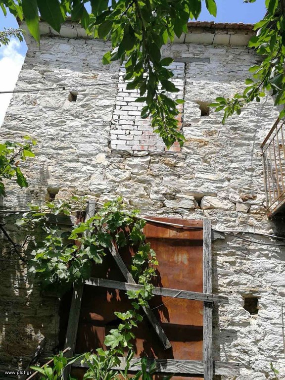 Μονοκατοικία 136 τ.μ. πρός πώληση, Μαγνησία, Μηλιές