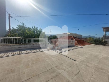 Detached home 120sqm for sale-Nea Ionia Volou » Glafira