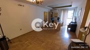 Apartment 65sqm for rent-Piraeus - Center