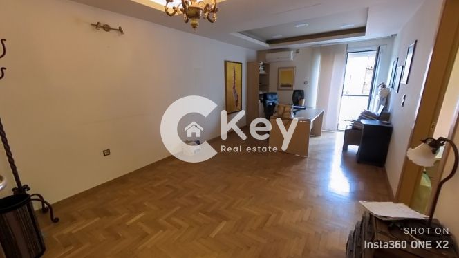 Apartment 65 sqm for rent, Piraeus, Piraeus - Center