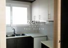 Apartment 70sqm for rent-Zografou » Center