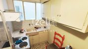 Apartment 70sqm for rent-Zografou » Center