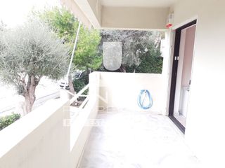 Μεζονέτα 130 τ.μ. προς ενοικίαση, Σαρωνίδα Αττικής-thumb-11