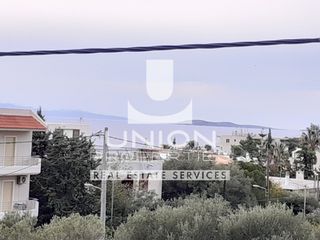 Μεζονέτα 130 τ.μ. προς ενοικίαση, Σαρωνίδα Αττικής-thumb-10