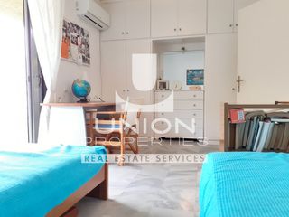 Μεζονέτα 130 τ.μ. προς ενοικίαση, Σαρωνίδα Αττικής-thumb-12