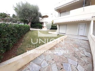 Μεζονέτα 130 τ.μ. προς ενοικίαση, Σαρωνίδα Αττικής-thumb-5
