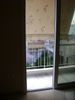 Apartment 30sqm for rent-Zografou » Ano Ilisia