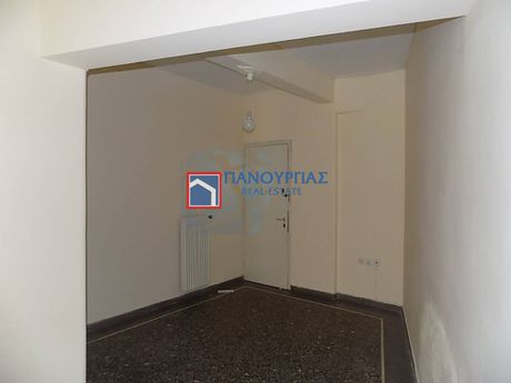 Διαμέρισμα 80τ.μ. για ενοικίαση-Λαμία » Κέντρο