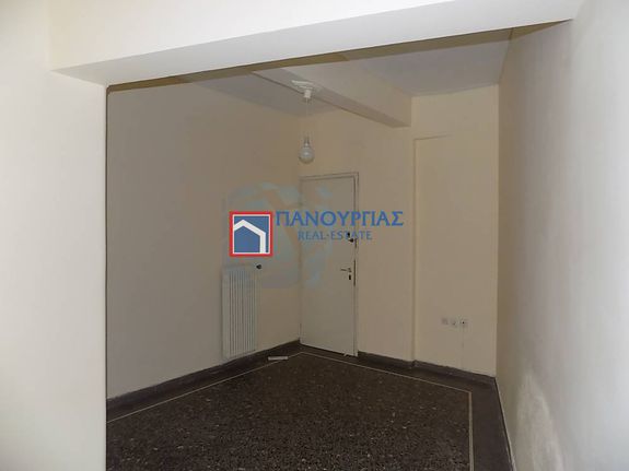 Διαμέρισμα 80 τ.μ. για ενοικίαση, Φθιώτιδας, Λαμία