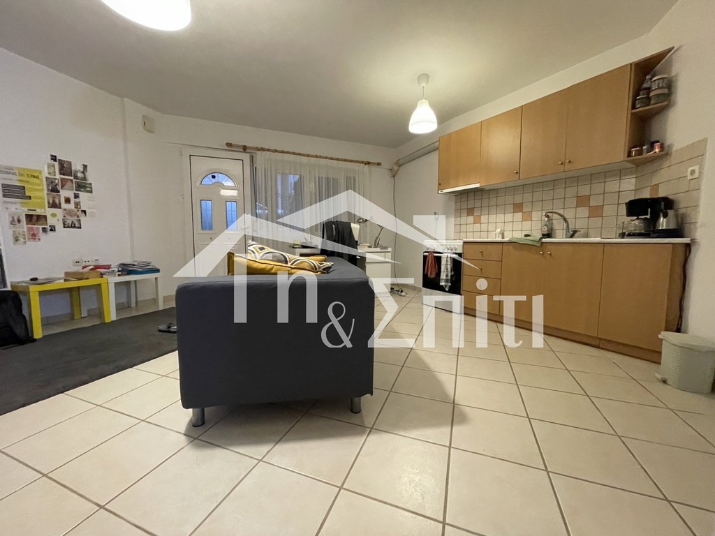 Studio / γκαρσονιέρα 39 τ.μ. προς ενοικίαση, Κέντρο Ιωαννίνων