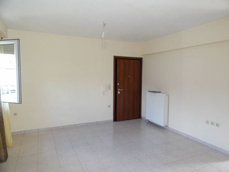 Studio 40sqm for rent-Ioannina » Kallithea