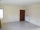 Studio / γκαρσονιέρα 40τ.μ. για ενοικίαση-Ιωάννινα » Καλλιθέα