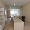 Office 40sqm for rent-Piraeus - Center