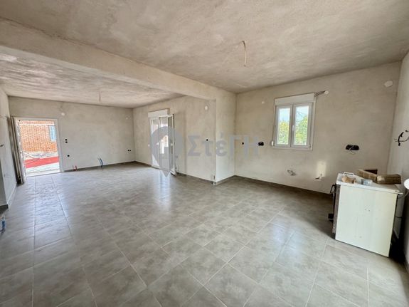Διαμέρισμα 84 τ.μ. για πώληση, Ημαθία, Ανθεμιά