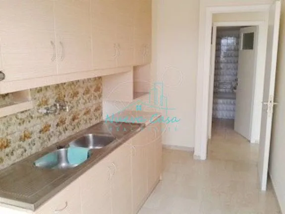 Apartment 70 sqm for rent, Achaia, Patra