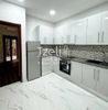 Apartment 70sqm for sale-Rotonta