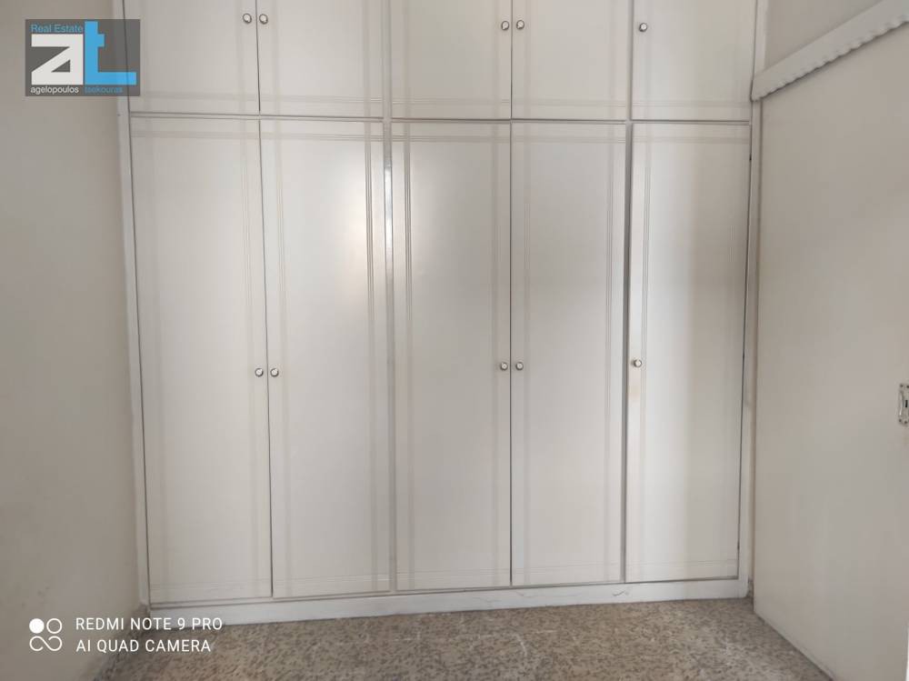Διαμέρισμα 90 τ.μ. πρός πώληση, Αχαΐα, Πάτρα