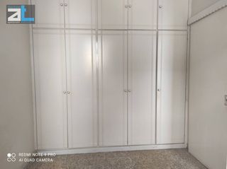 Διαμέρισμα 90 τ.μ. για πώληση, Αχαΐα, Πάτρα-thumb-4