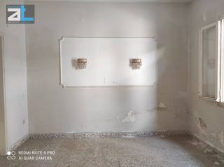 Διαμέρισμα 90 τ.μ. για πώληση, Αχαΐα, Πάτρα-thumb-8