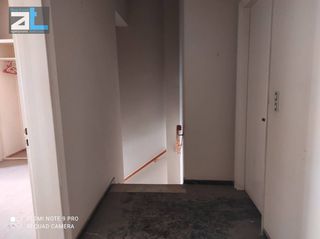 Διαμέρισμα 90 τ.μ. για πώληση, Αχαΐα, Πάτρα-thumb-13