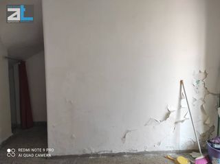 Διαμέρισμα 90 τ.μ. για πώληση, Αχαΐα, Πάτρα-thumb-5