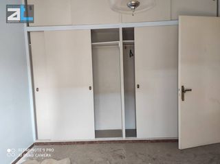 Διαμέρισμα 90 τ.μ. για πώληση, Αχαΐα, Πάτρα-thumb-14