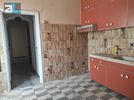 Apartment 90sqm for sale-Patra » Anthoupoli