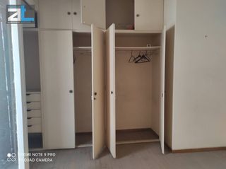 Διαμέρισμα 90 τ.μ. για πώληση, Αχαΐα, Πάτρα-thumb-12