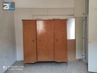 Διαμέρισμα 90 τ.μ. για πώληση, Αχαΐα, Πάτρα-thumb-7